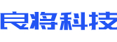 永吉县软件开发公司