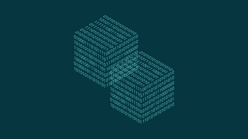 永吉县信创改造：网络应用开发流程标准化的核心路径与实践